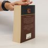 Susan Hill Der Seele schwarzer Grund