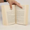 Susan Hill Der Seele schwarzer Grund