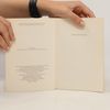 Susan Hill Der Seele schwarzer Grund