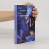 Amadou Amal Djaili Les impatientes : roman