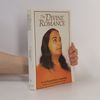 Paramhansa Yoganda The Divine Romance