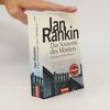 Ian Rankin Das Souvenir des Mörders