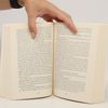 Mary Higgins Clark Hab acht auf meine Schritte