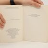Mary Higgins Clark Hab acht auf meine Schritte
