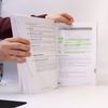 BPP Learning Media ACCA Financial Management