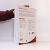 BPP Learning Media ACCA Financial Management
