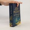 Jodi Picoult Der Funke des Lebens