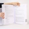 BPP Learning Media ACCA Advanced Performance Management