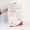 BPP Learning Media ACCA Advanced Performance Management