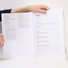 BPP Learning Media ACCA Advanced Performance Management