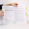 BPP Learning Media ACCA: Advanced Performance Management (APM) Course Book