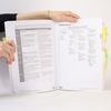 BPP Learning Media ACCA: Advanced Performance Management (APM) Course Book