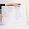BPP Learning Media ACCA: Advanced Performance Management (APM) Course Book