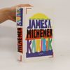 James A. Michener Karibik