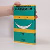 Yusei Matsui Assassination classroom 2