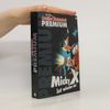 Gianfranco Cordara Lustiges Taschenbuch Premium 06