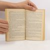 Erich Maria Remarque Der Funke Leben