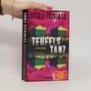 Teufels Tanz