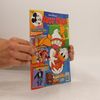 Walt Disney Micky Maus Magazin 38