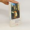 Andrea Camilleri Der Dieb der süßen Dinge
