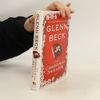 Glenn Beck The Christmas Sweater