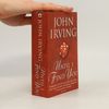 John Irving Until i find you