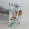 Helme Heine Die Abenteurer