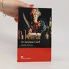 Charles Dickens A Christmas Carol