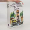 Utta Danella Meine Freundin Elaine