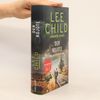 Lee Child Der Kojote