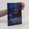 Thomas Young Willkommen im Herzen