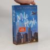 Liz Tomforde Mile High