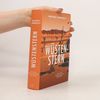 Wüstenstern. Ein Fall für Renée Ballard und Harry Bosch