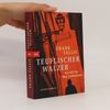 Frank Tallis Teuflischer Walzer