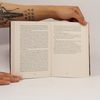 Frank Tallis Teuflischer Walzer