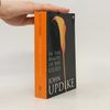 John Updike In the Beauty of the Lilies
