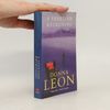 Donna Leon A Venetian Reckoning