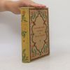 Alexandre Dumas der Ältere Der Graf von Monte Christo