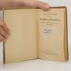 Alexandre Dumas der Ältere Der Graf von Monte Christo