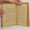 Alexandre Dumas der Ältere Der Graf von Monte Christo