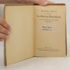 Alexandre Dumas der Ältere Der Graf von Monte Christo
