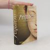 Requiem