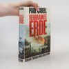 Paul Carell Verbrannte Erde