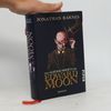 Das Albtraumreich des Edward Moon