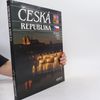 Česká republika