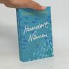 Cecelia Ahern Hundert Namen