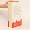Lauren Weisberger L'art et la manière de conclure en beauté