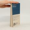 George Bernard Shaw Androcles and the lion