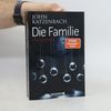 Die Familie