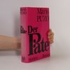Mario Puzo Der Pate